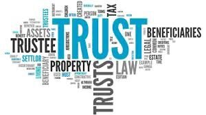 Gestione Amministrativa Enti Extraterritoriali e Trust