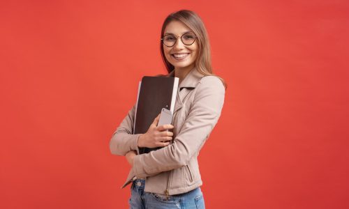 ISTQB Foundation Level Certification