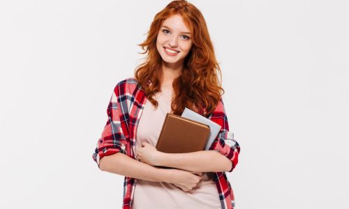 Learn Social Engineering From Scratch