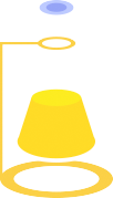 h4-bn2