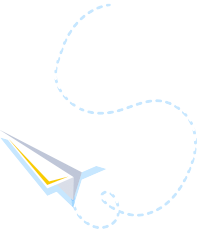 h6-bn1