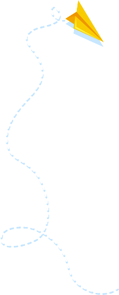 h6-bn2