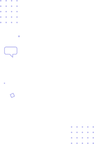bn-left