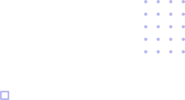 bn-right