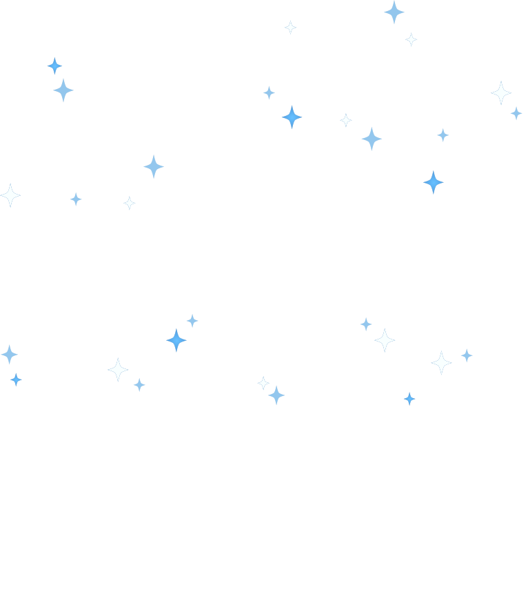 bn-star
