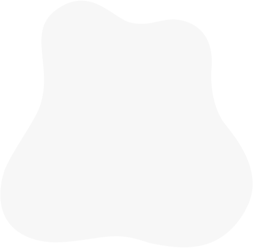 h4-bn6-3