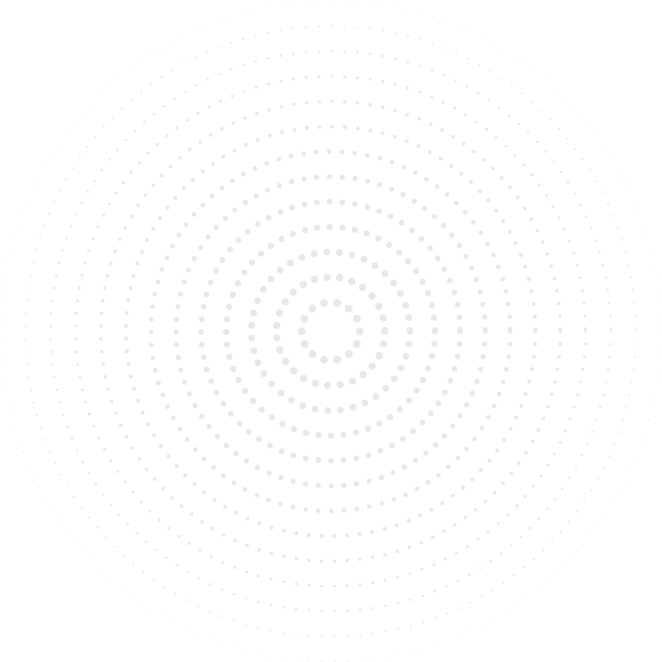 h5-slider2-2