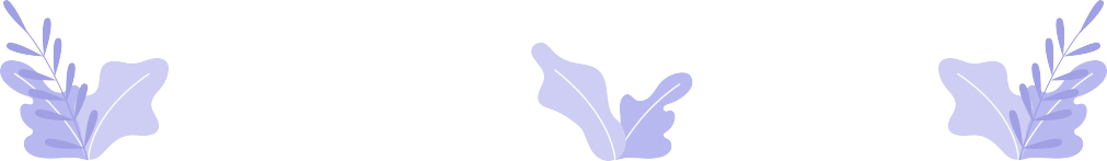 h6-bn6