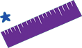 slide-img1