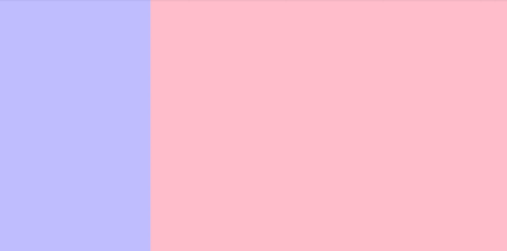 slider1-3