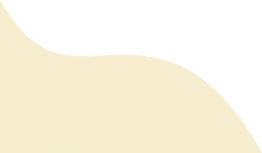 slider3-8