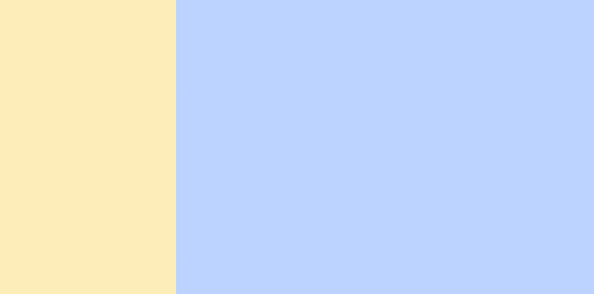 slider3-bg