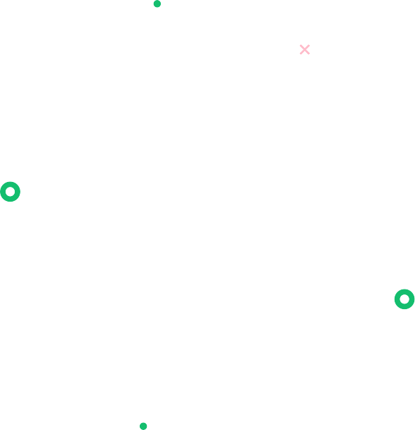 h1-bn1-bg1