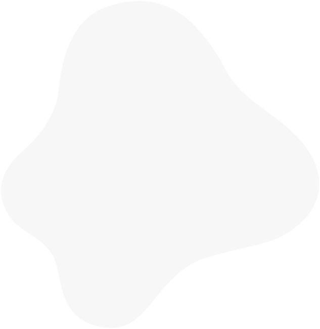 h1-bn1-bg2